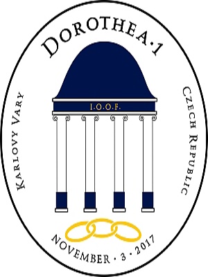 Dorothea-logo1