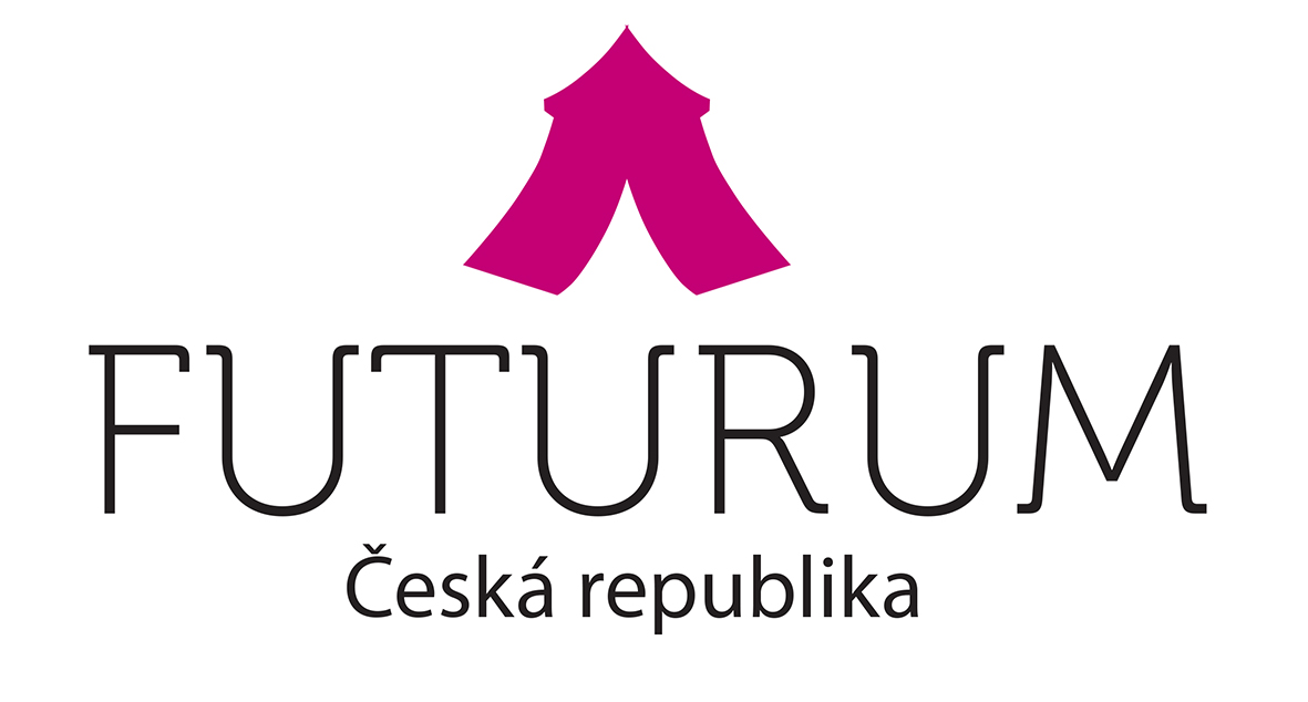 Futurum